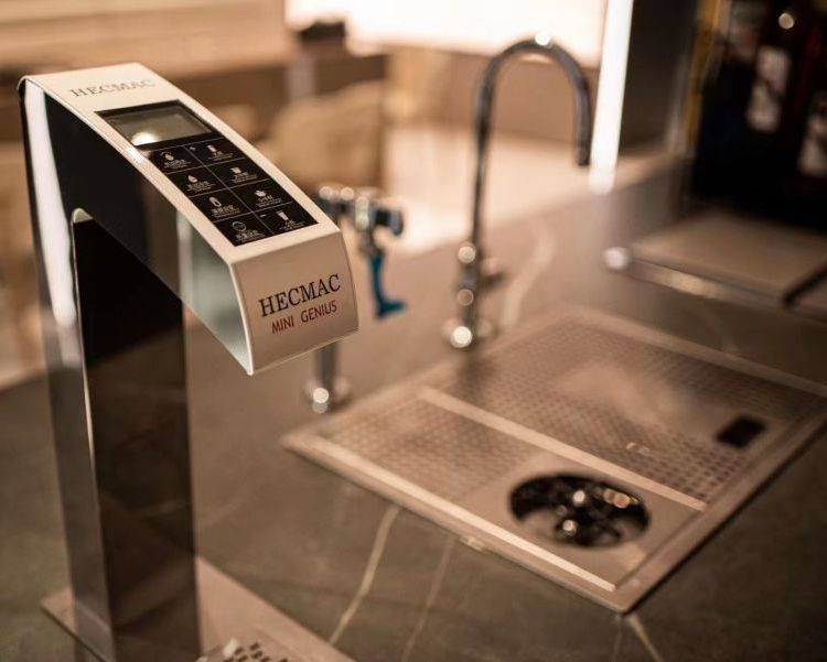 Ƕ_(ki)ˮC(j)òˮ̲^FEHHB300