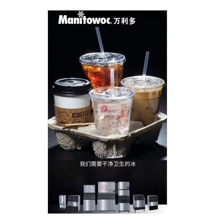 fƱCManitowocwѩRFK0320Awʽ