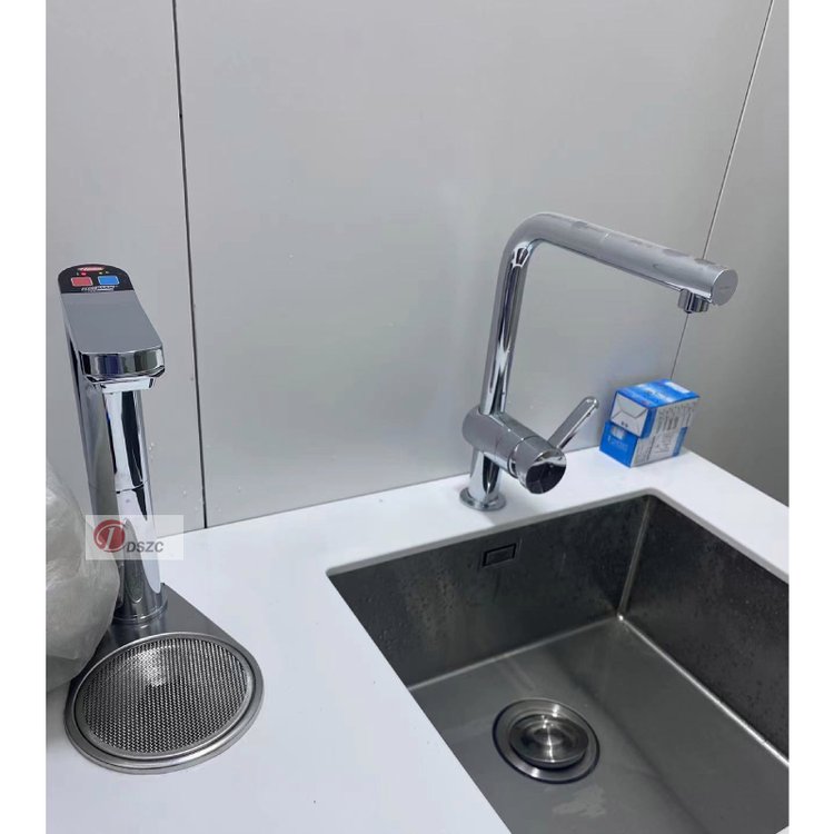 HatcoոFM-5_ˮCǶʽ_ʽˮC3MۻFM-5-EP