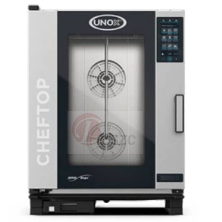 UNOX(yu)Z˹ʮZ˹t決1011