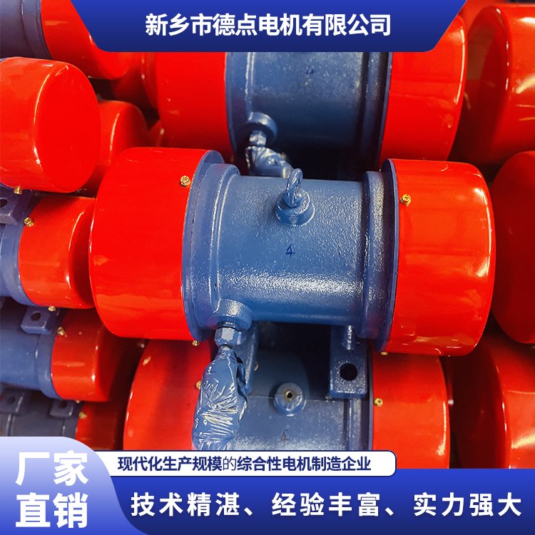c(din)늙C(j)0.25KWYZS-5-4늙C(j)YZD\/YZUϵD(zhun)1500r\/min
