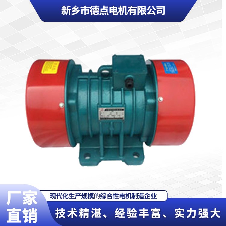c(din)늙C(j)VB\/vb늙C(j)VB-75556-W5.5kw\/6(xing)Pʽ늙C(j)