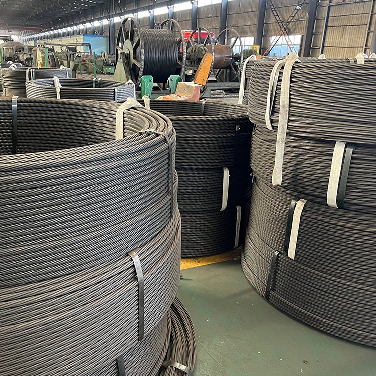 A(y)(yng)ܿ՟\䓽g(yng)÷Vֶ֧