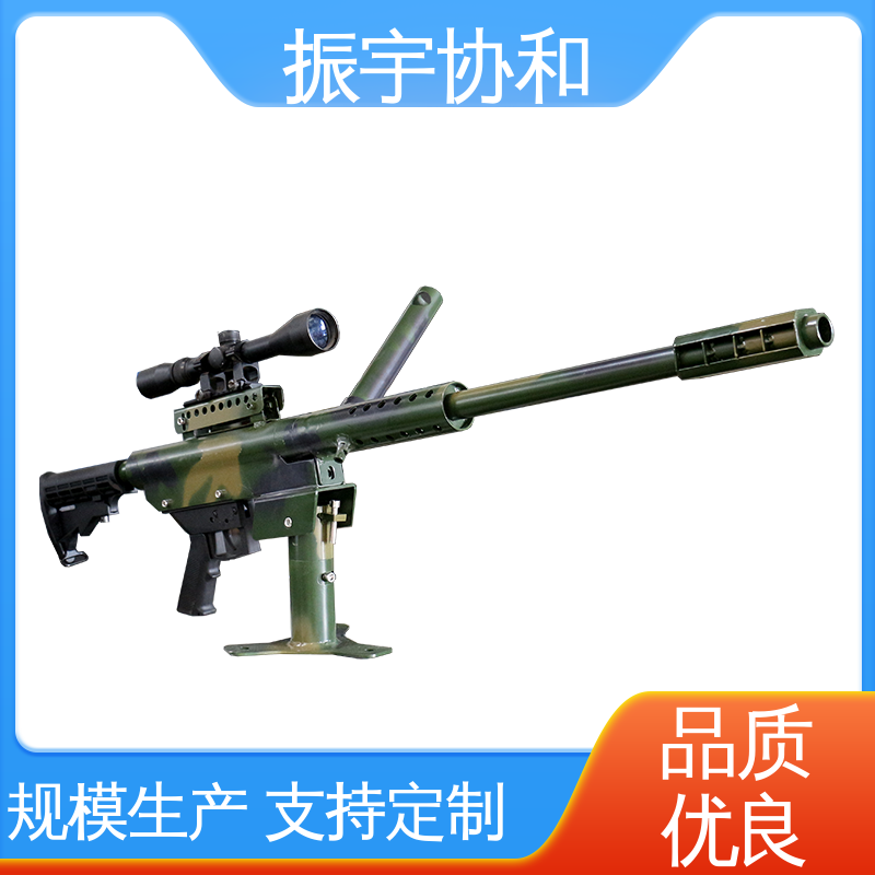 f(xi)ˇO(sh)XϽKۺ(w)x|(zh)(jng)