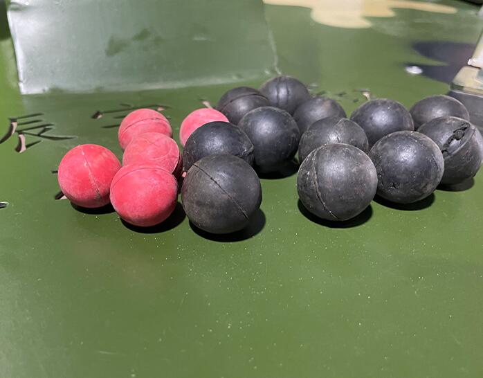 Α^l(f)؛O٘֏ΘOf(xi)