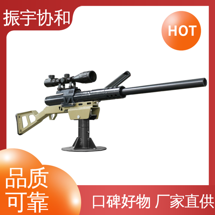 f(xi)ΘO(sh)17ƷXϽonۺ