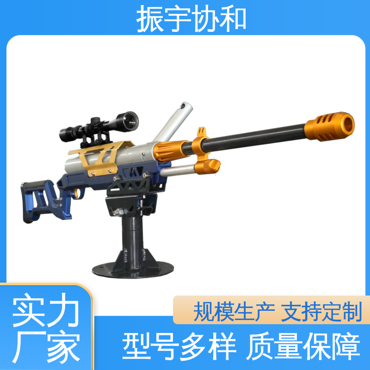 17ϏSl(f)؛r䓲֏