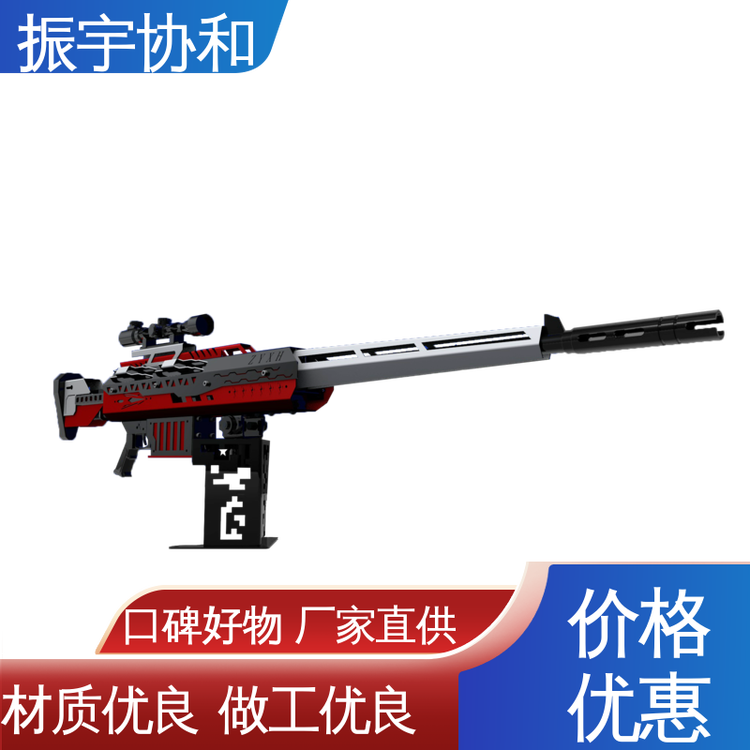 f(xi)ˇXϽl(f)؛r܊չߘ