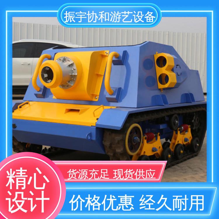 f(xi);^(q)O(sh)HΘ̹˽KS͙C(q)