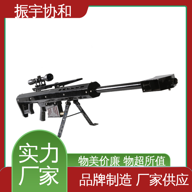 f(xi)ˇҹо^(q)ΘO(sh)O(sh)ʩKۺ(w)֏䓲