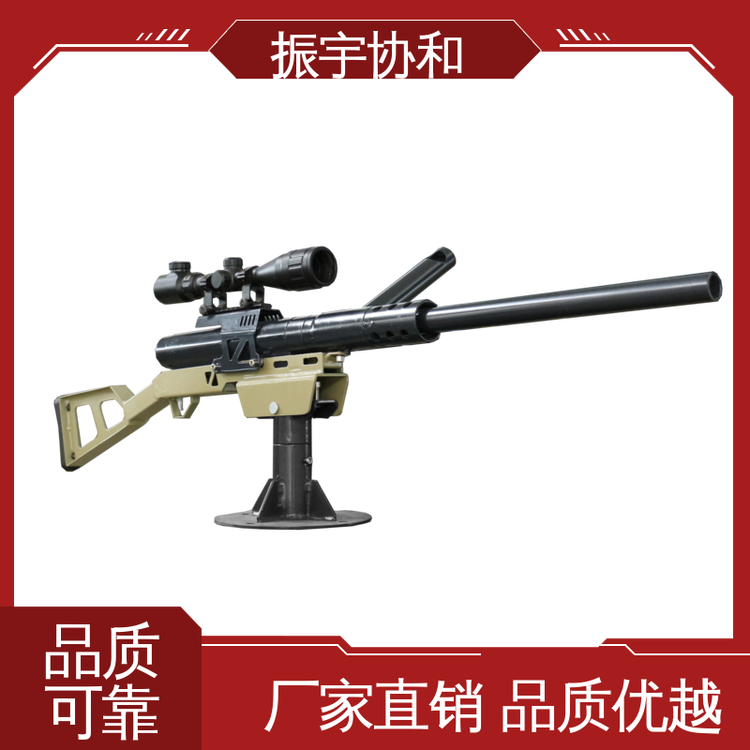 f(xi)17ƷƽKۺ(w)ߘXϽ