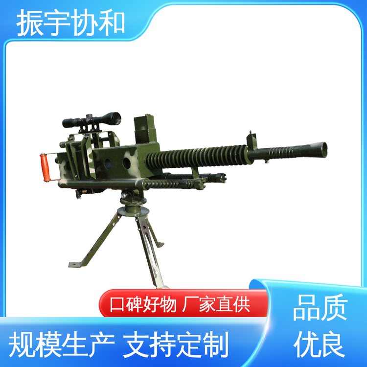 f(xi)ˇ17ϏS(chng)XϽl(f)؛r(sh)Θ(l)O(sh)