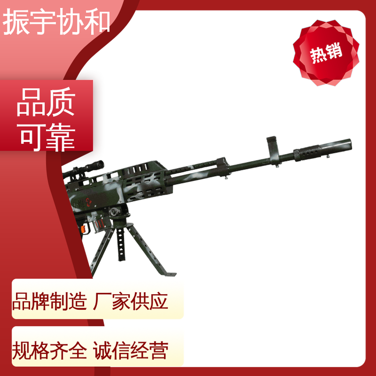 f(xi)ˇ֏l(f)؛r(sh)(jng)ͯHӻ(dng)Θ(l)(xing)Ŀ䓲