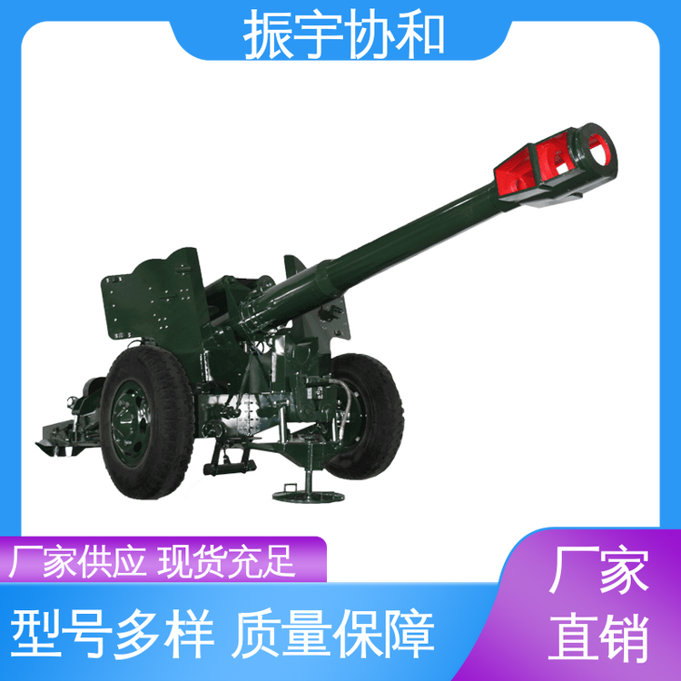 f(xi)ˇ֏^䓲Kۺ(w)17ϏS