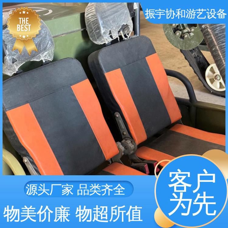 f(xi)17ϏS}@ṤˇHӿ܇(ch)