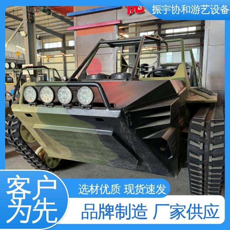 KS޿Ṥˇ}@Ď(zhn)܇ģf(xi)