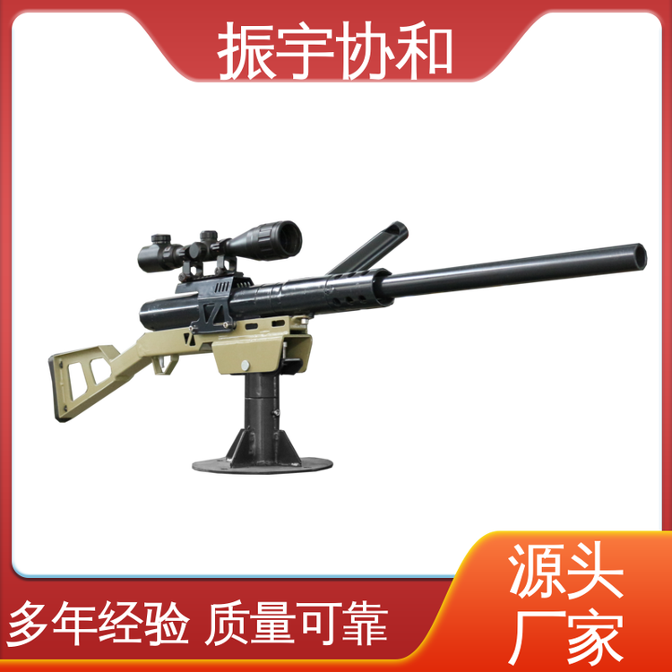 x|(zh)䓲l(f)؛r(sh)̈(chng)w(yn)^