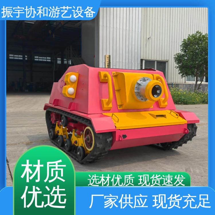 f(xi)ͿṤˇ11HΘ̹˾^(q)O(sh)