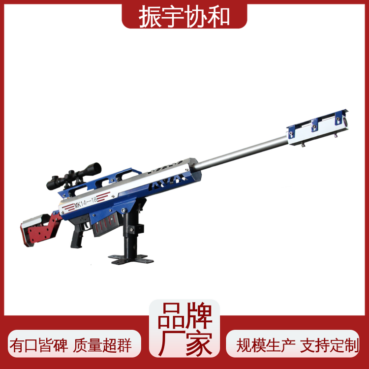 ֏o(w)nۺXϽչӖ(xn)