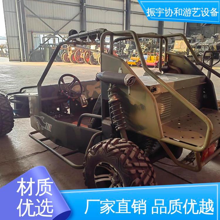 f(xi)1.0tl(f)әCԽҰ܇^(q)O17ϏS