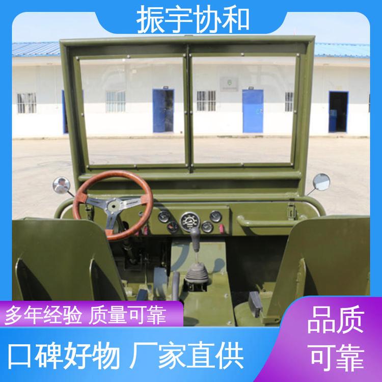 XϽb܇\(yn)܇(zhn)܇Kۺ(w)17Ʒf(xi)ˇ