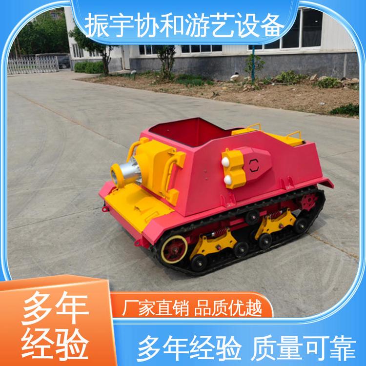 f(xi)һһ샺̹ͯ܇ΘO(sh)KS