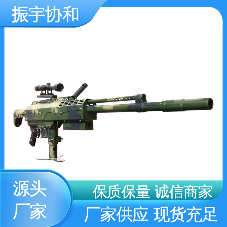 f(xi)ˇ֏^17ϏSXϽl(f)؛r