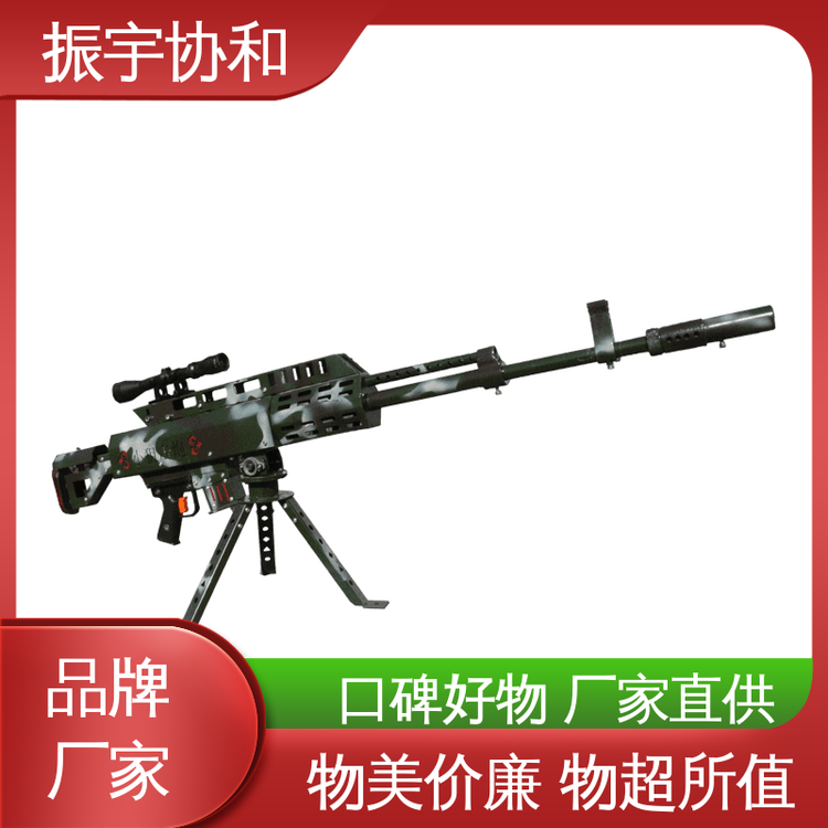 f(xi)XϽҹо^(q)ΘOOʩonۺߘ