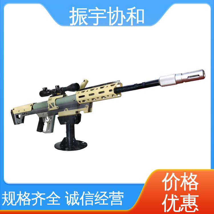 f(xi)䓲Kۺ(w)֏^17Ʒ