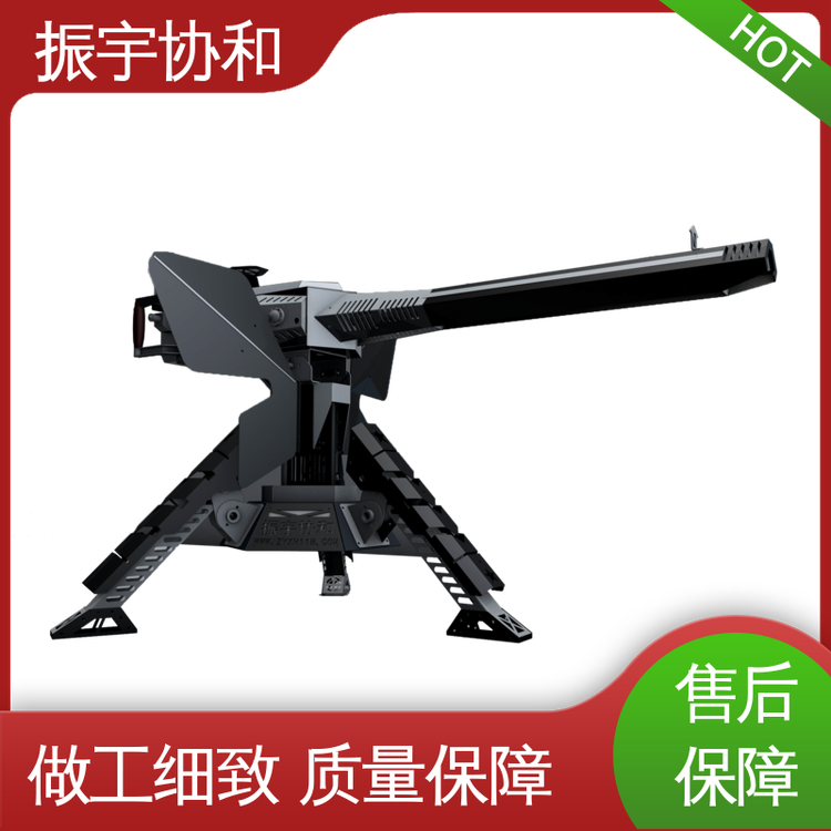 f(xi)ˇ(jng)Ø֏䓲Kۺ(w)