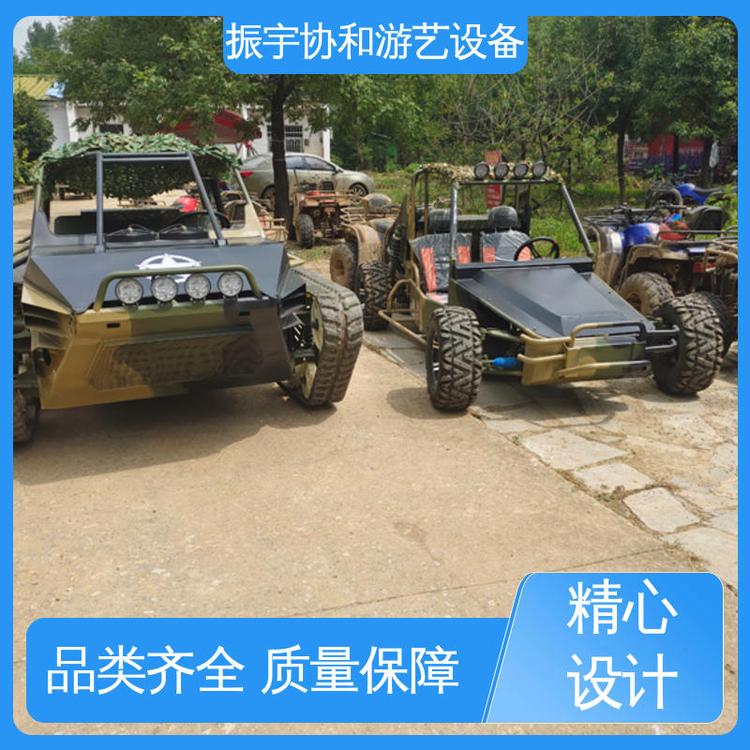 tɫЌW1.0tl(f)әCKSԽҰ܇f(xi)