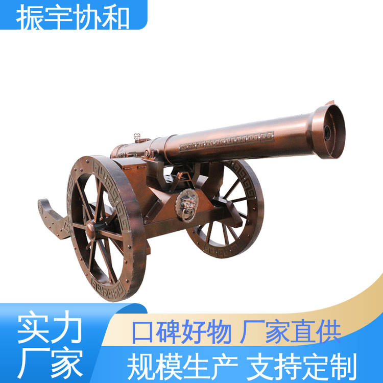 f(xi)17ϏS䓲֏Kۺ(w)