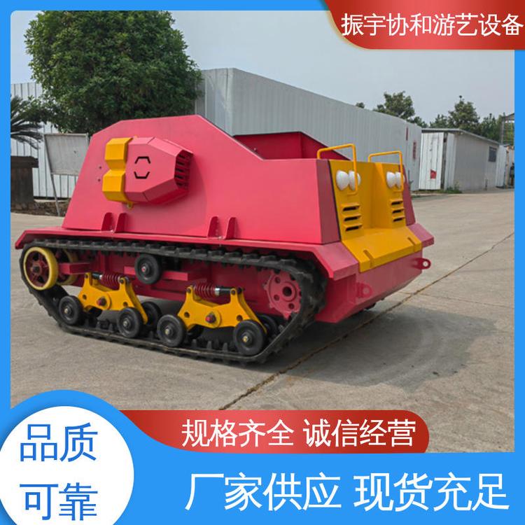 HΘ̹}@{񂺆ȫ䓼܇f(xi)