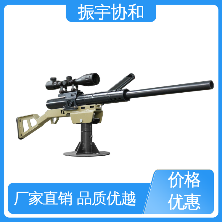 f(xi)ˇKۺ(w)ژ䓲Ṥˇ