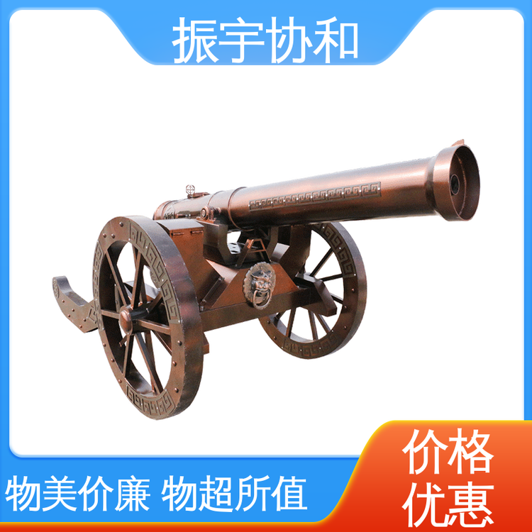 f(xi)ˇXϽonۺ17Ʒƚژ