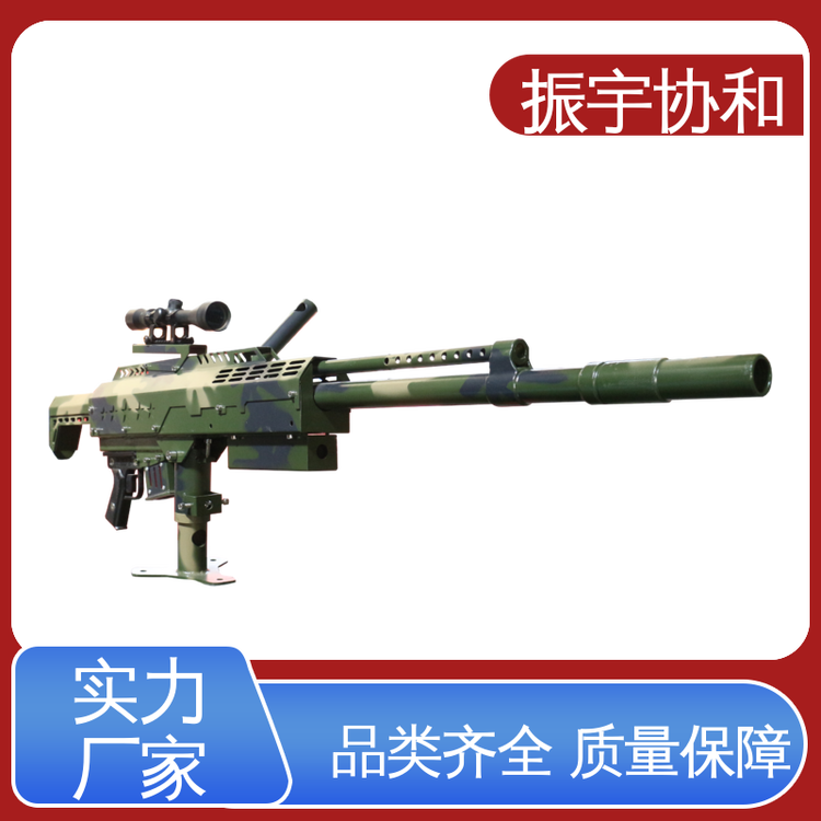 f(xi)17Ʒưl(f)؛r(sh)XϽڼ