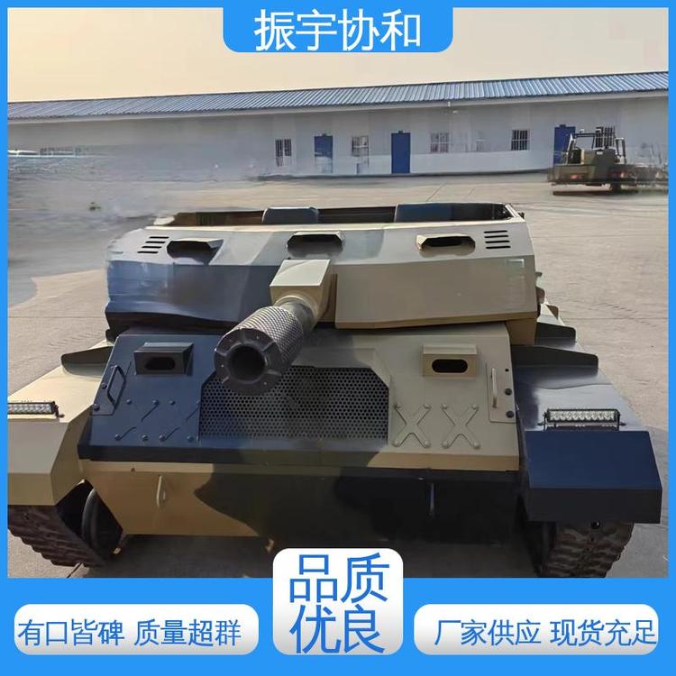 䓲17Ʒb܇\܇(zhn)܇l(f)؛rf(xi)ˇ