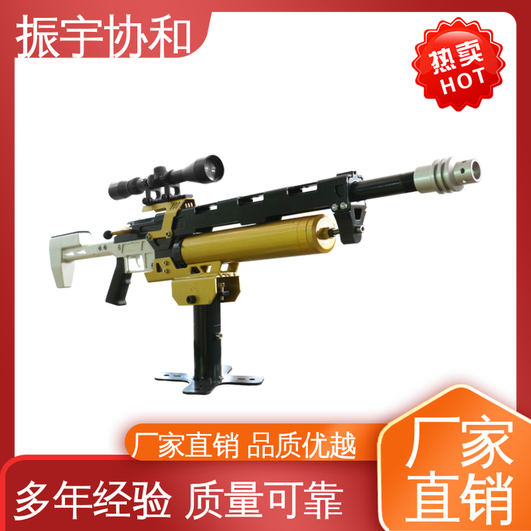 onۺ󸂼ͯHӻΘĿXϽ֏