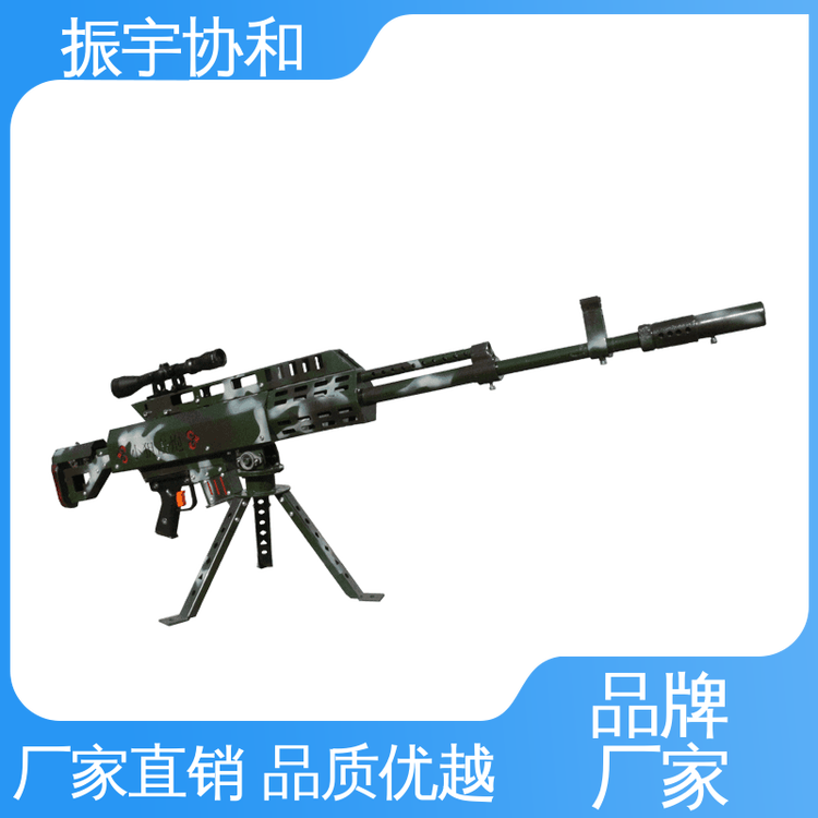 f(xi)ˇ䓲l(f)؛rx|(zh)(jng)ΘO