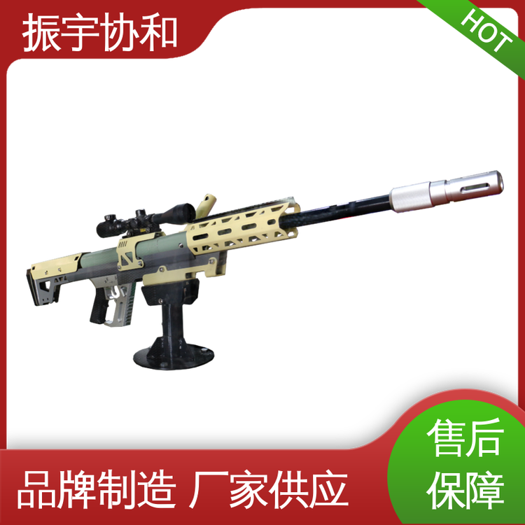 ֏܊չonۺXϽf(xi)ˇ