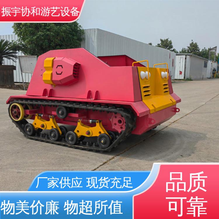 f(xi)̹̓ͯ܇Θȫ䓼܇11