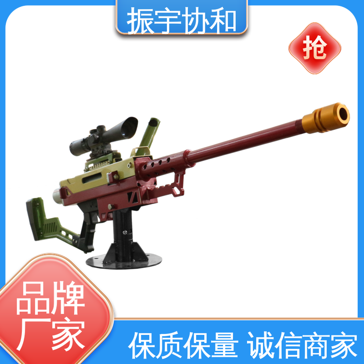 f(xi)ˇonۺx|(zh)(jng)Ø֏