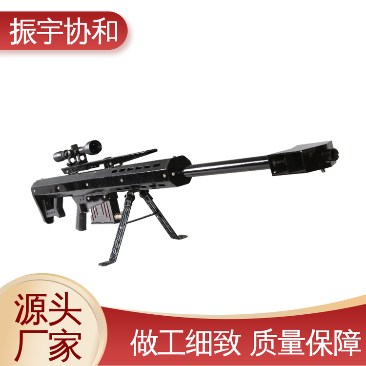 f(xi)ˇ܊չ֏^XϽKۺ(w)