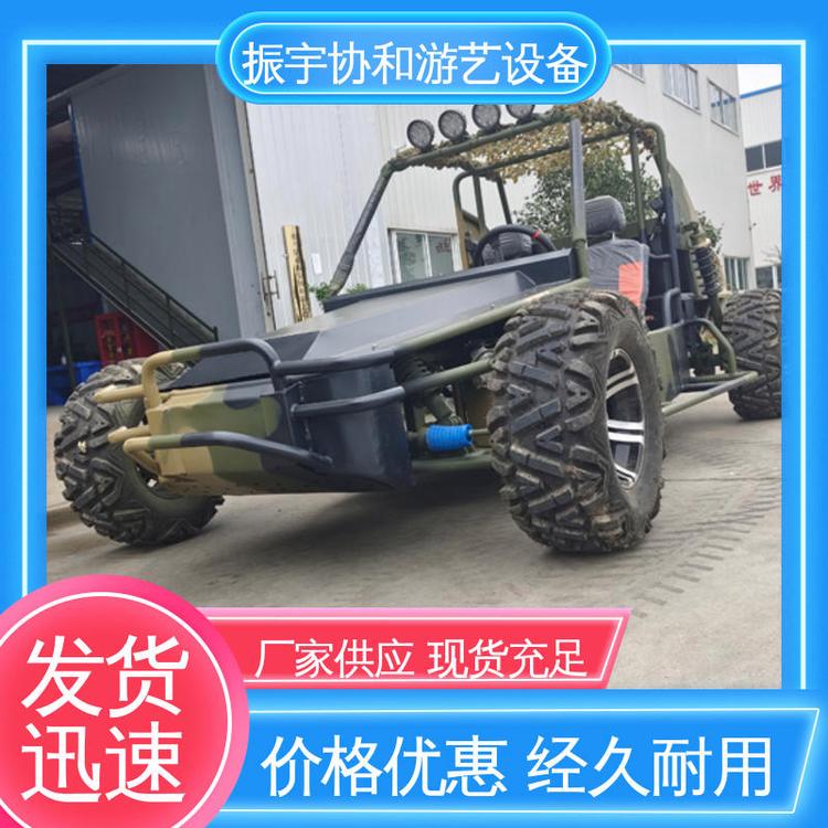 KSޑ⿨܇tɫЌW(xu)һһf(xi)