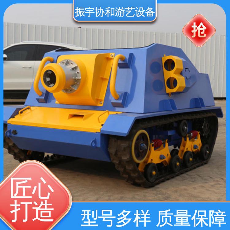 ˇO(sh)Θ̹1.0tl(f)(dng)C(j)KSf(xi)