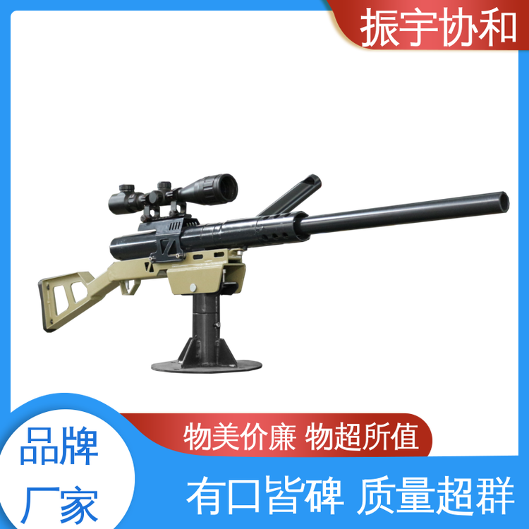 f(xi)ˇ17ϏSKۺ(w)XϽ֏