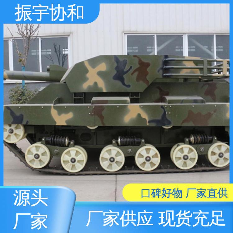 չӖ(xn)b܇\(yn)܇(zhn)܇䓲Kۺ(w)f(xi)ˇ