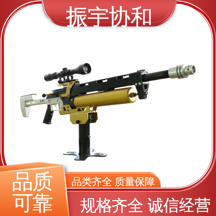 l(f)؛r(sh)(jng)ͯHӻ(dng)Θ(l)(xing)Ŀ֏^䓲f(xi)ˇ