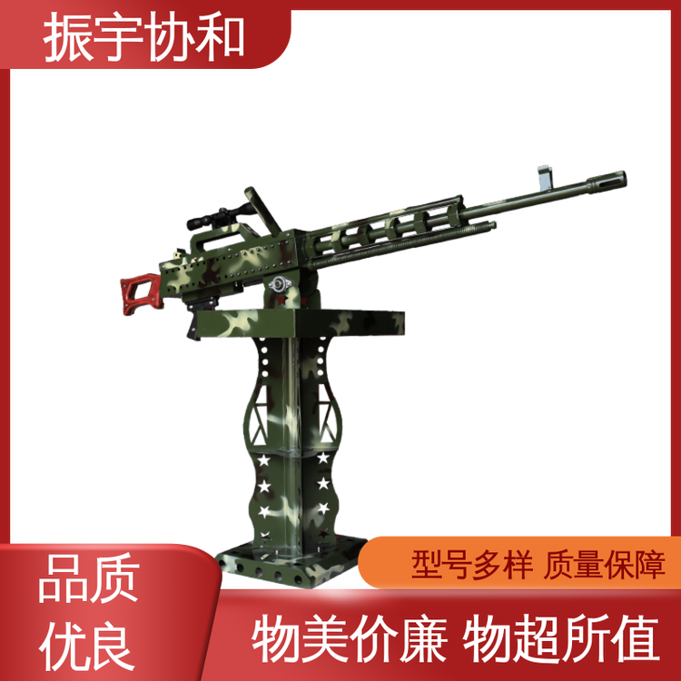 f(xi)ˇonۺ֏܊չ䓲