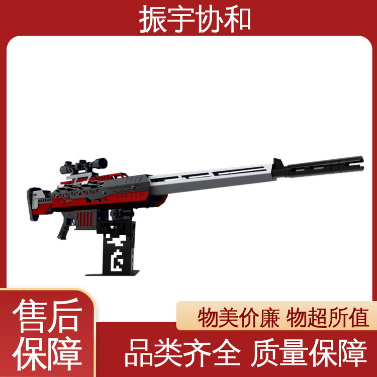 XϽ(jng)̈w(yn)^onۺf(xi)ˇ